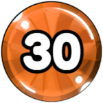 Stage 30