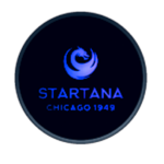 Star | Specialized Combat Unit