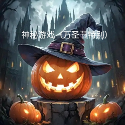 黄油(更新董卓和吕布)🤓🤓