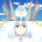 ʚiɞ Fallen Angel's ʚiɞ