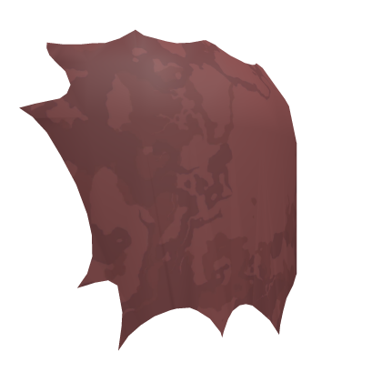 Dark Head Wound thumbnail