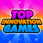 Top Innovation Games