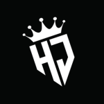 Heathioplayz Studios