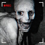 Scary Elevator😧 (Survive the Killers!)