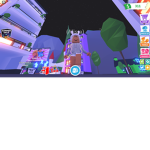 The Roblox people of kindness