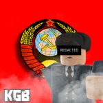 --KGB-- Committee For State Security