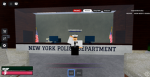 [DOC] Department of Correction