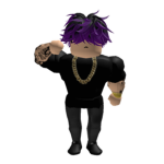 3wyiryipyocyruocugid Official Group