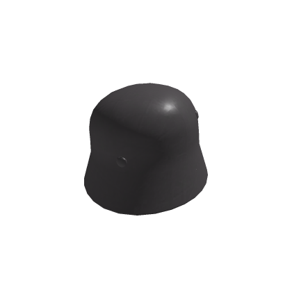 M35 Helmet 