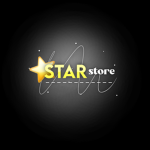 StarStore !