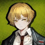 cart ride to sinclair