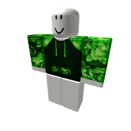 Shirt Roblox decal