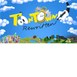 {ToonTown Rewritten} Fan club