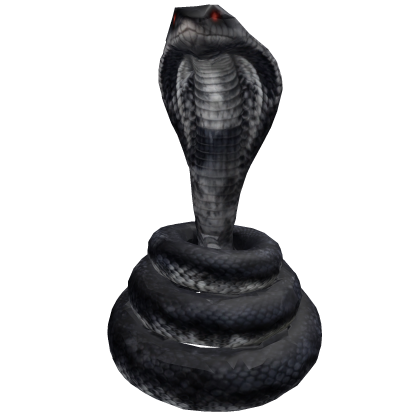 Cobra