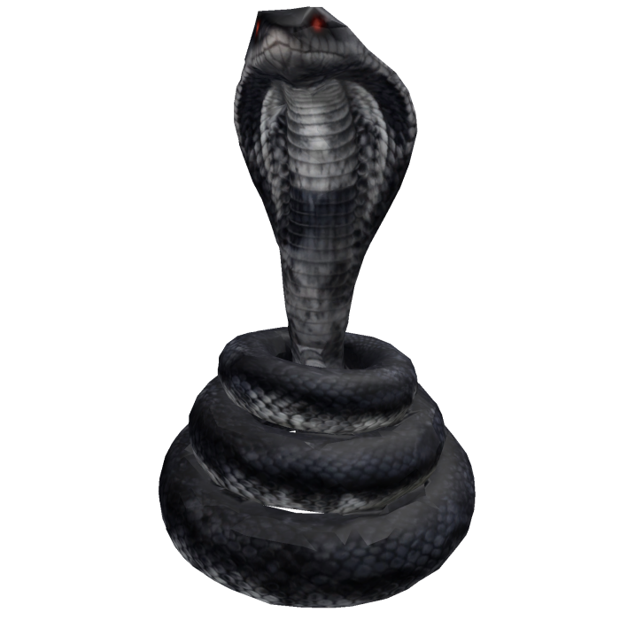 Cobra
