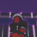 •.sᴛᴏʀᴍs ᴏғғɪᴄᴀʟ ɢʀᴏᴜᴘ.•