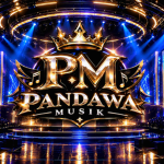 Community PM