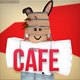 Impavid° || Cafe
