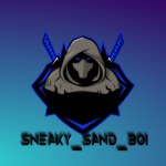 Sneaky_sand_boi