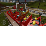 Gaming 1432