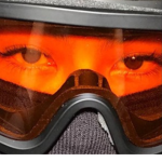 HELLBOMB