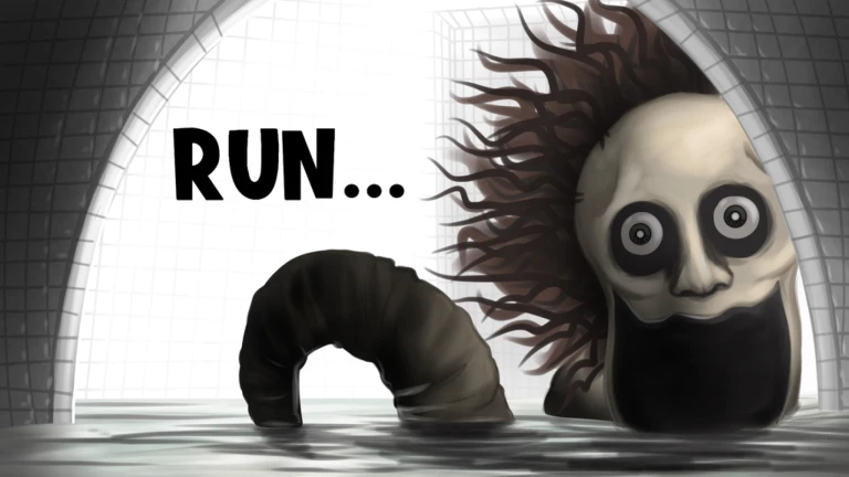 Nightmare Run