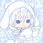 Cinnamon_Rolls_Gang