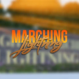 Home of the Mighty Marching Lightning icon