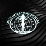 Miss Intercontinental Roblox