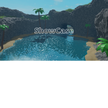 Showcase