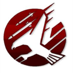 The Ark allegiance