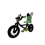 Roblox entity thumbnail