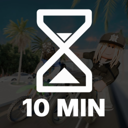 Previous icon game thumbnail
