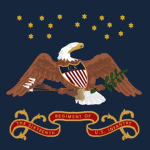 16th Regiment of Infantrу