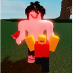 We make Survival The Killer Games!!