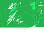 ####### way