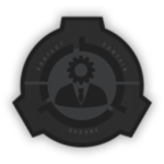 ᅠFoundation Administration