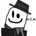 A.C.A. Home base