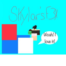 Skylar's F3X Gamenight V {{{2}}}
