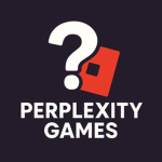 Perplexity Games
