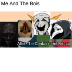 Bro Dudes