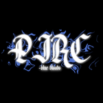PIRC Studio