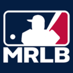 Encore Baseball League