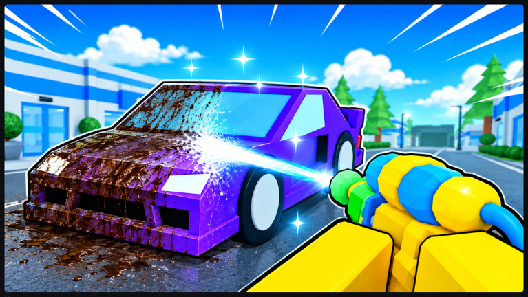 Thumbnail removed