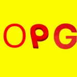 Official Playtime Group 2 Group Thumbnail