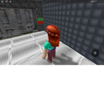 Only People who have no robux can join this