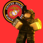 USMC | PARRIS ISLAND