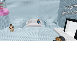 본부부대  (096이 시험장에  조심 시험)