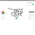 AAAMEPOOP army