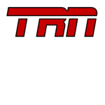 The Roblox Network (TRN)
